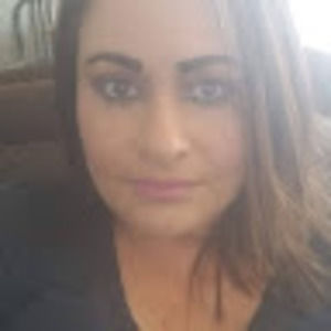 Meet your Posher, Janeth